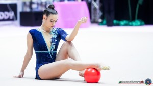 pol pontevecchio bologna baldoni nicole ph simone ferraro sfa09836 copia